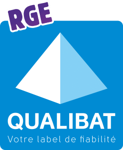 LogoQualibatRGE PNG