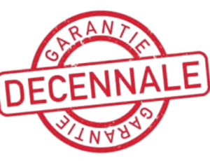 decenalle garanti